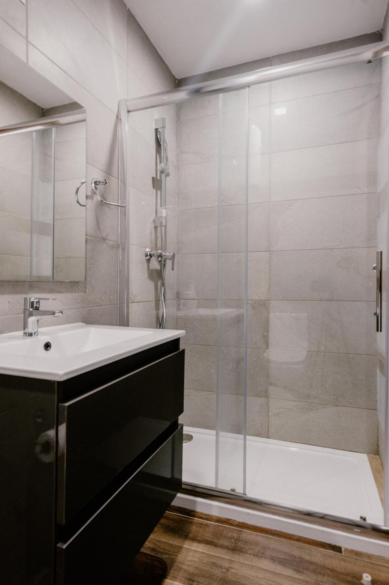 La88 Bayview Apartment I Sliema Extérieur photo