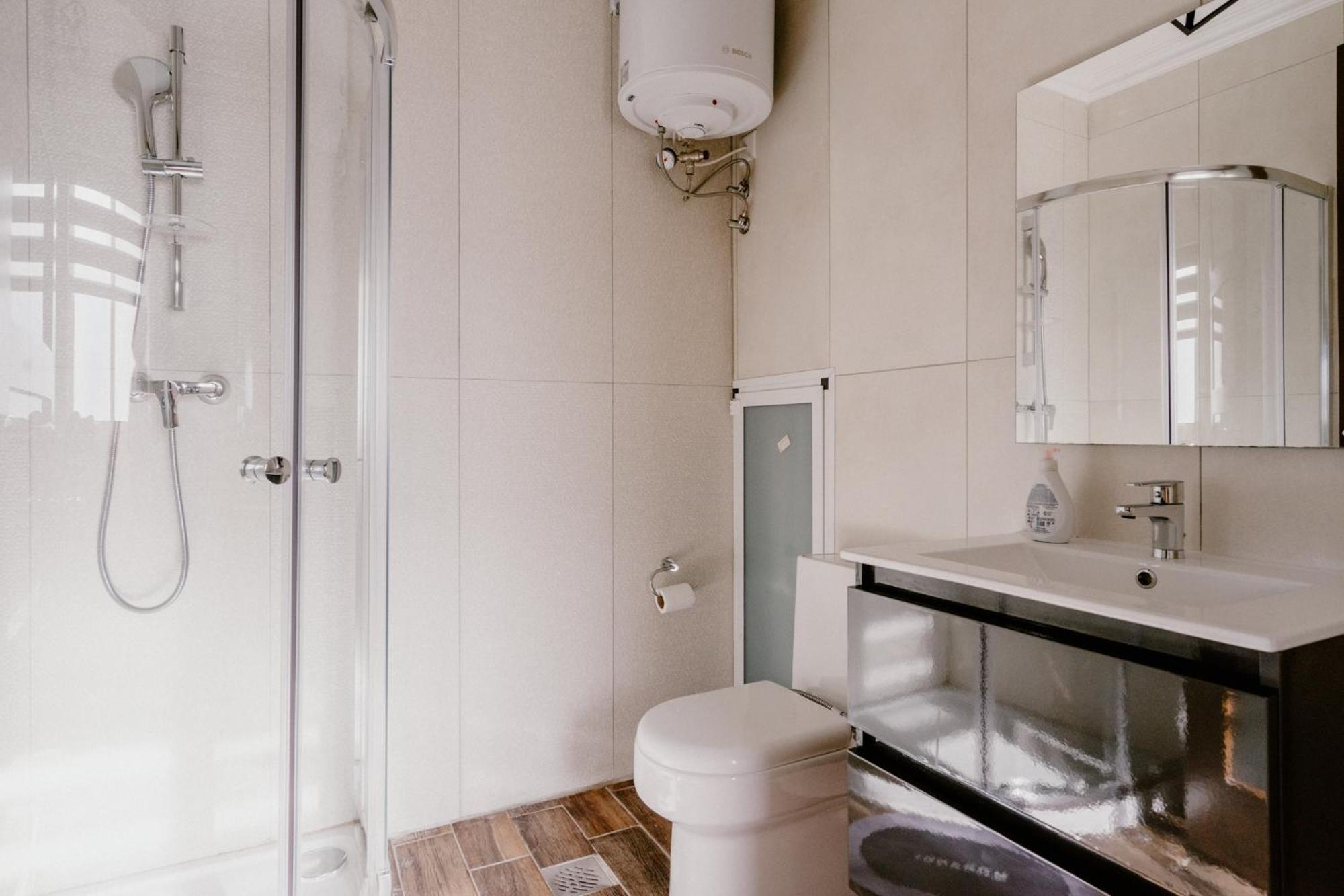 La88 Bayview Apartment I Sliema Extérieur photo