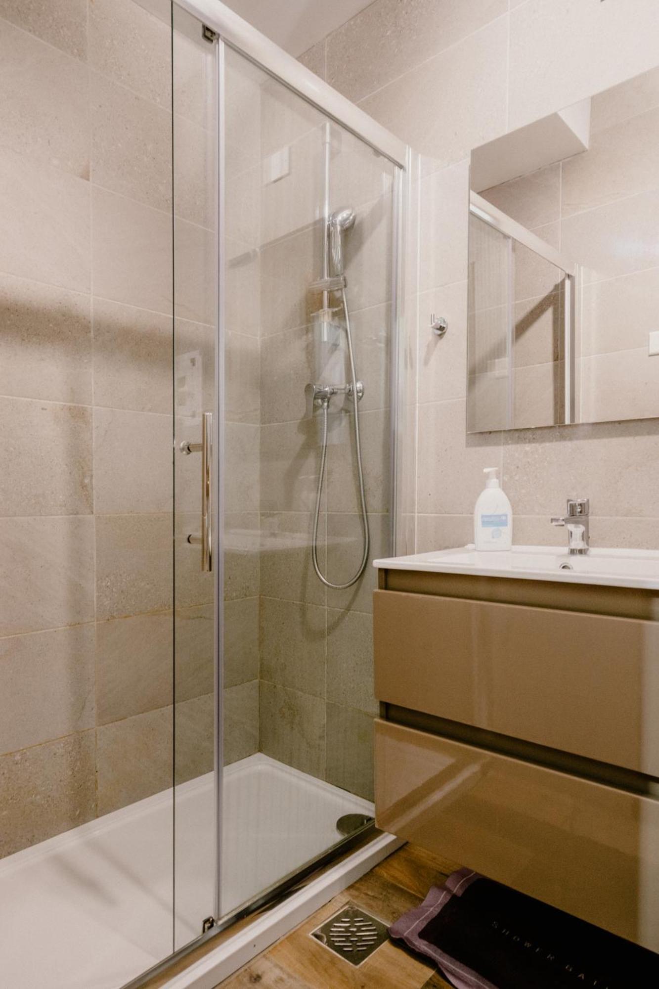 La88 Bayview Apartment I Sliema Extérieur photo