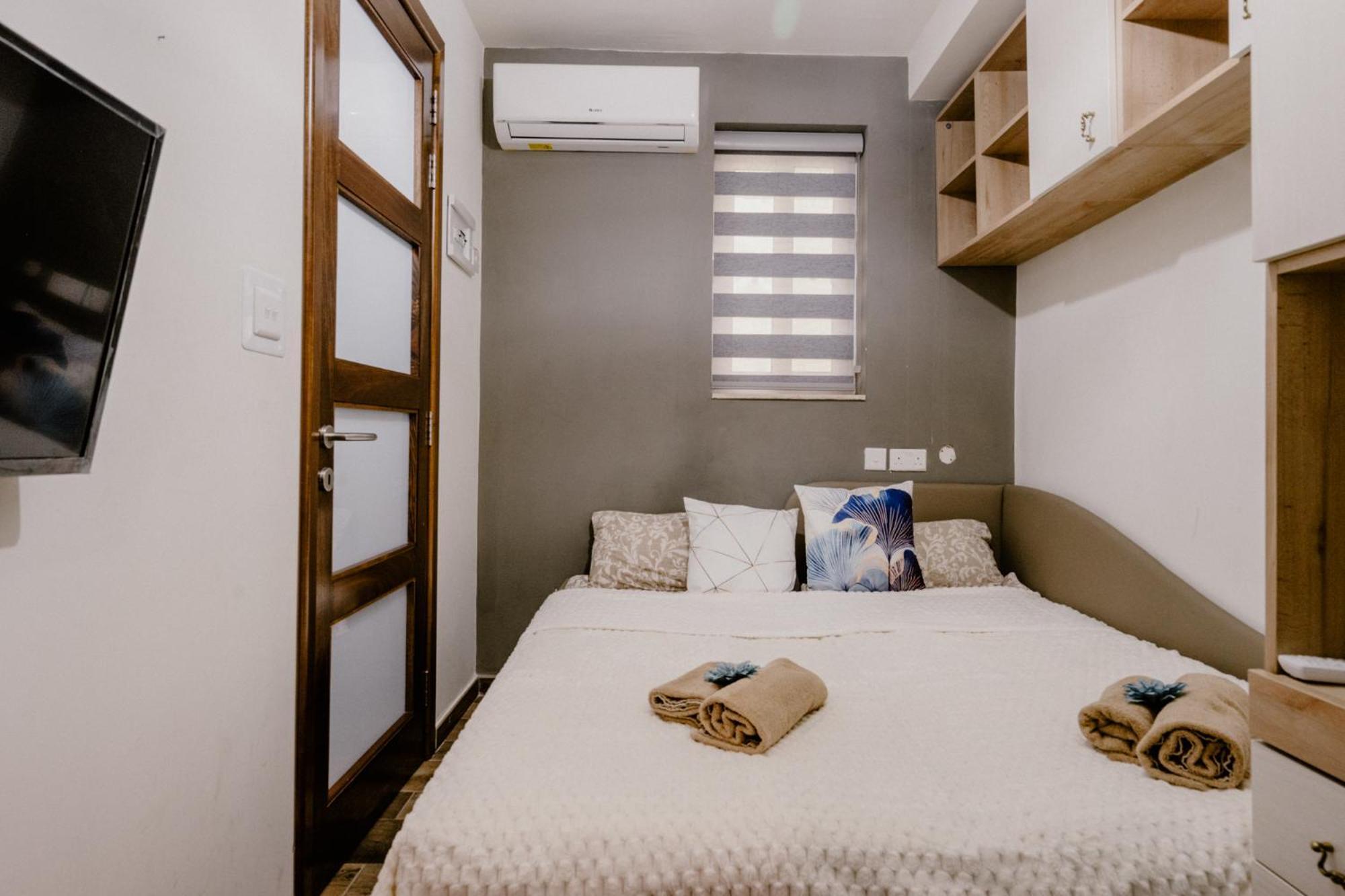 La88 Bayview Apartment I Sliema Extérieur photo
