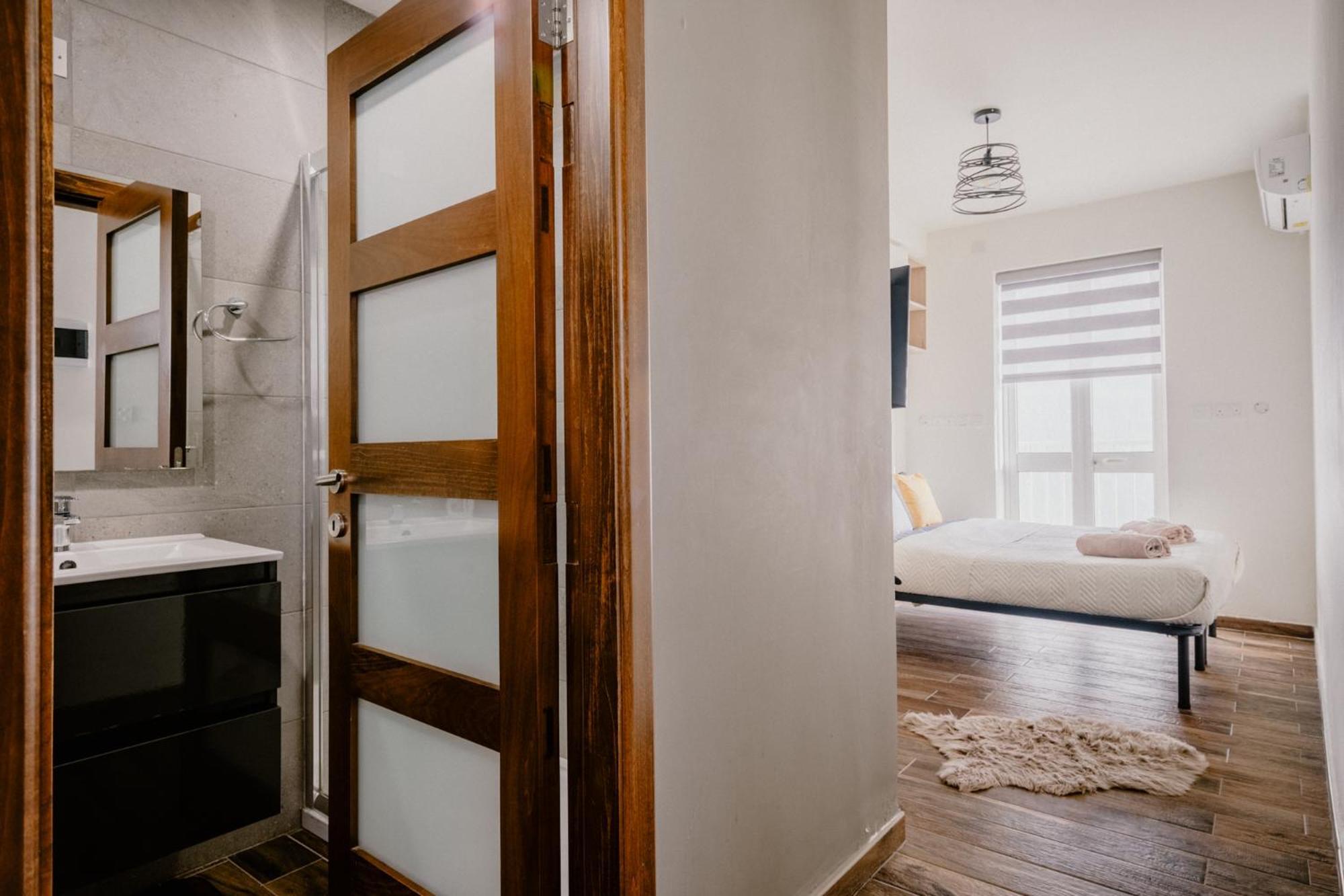 La88 Bayview Apartment I Sliema Extérieur photo