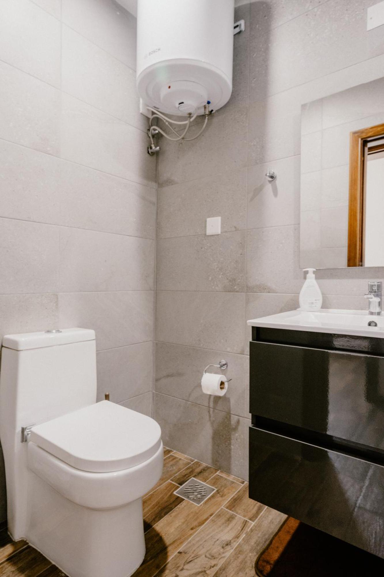 La88 Bayview Apartment I Sliema Extérieur photo