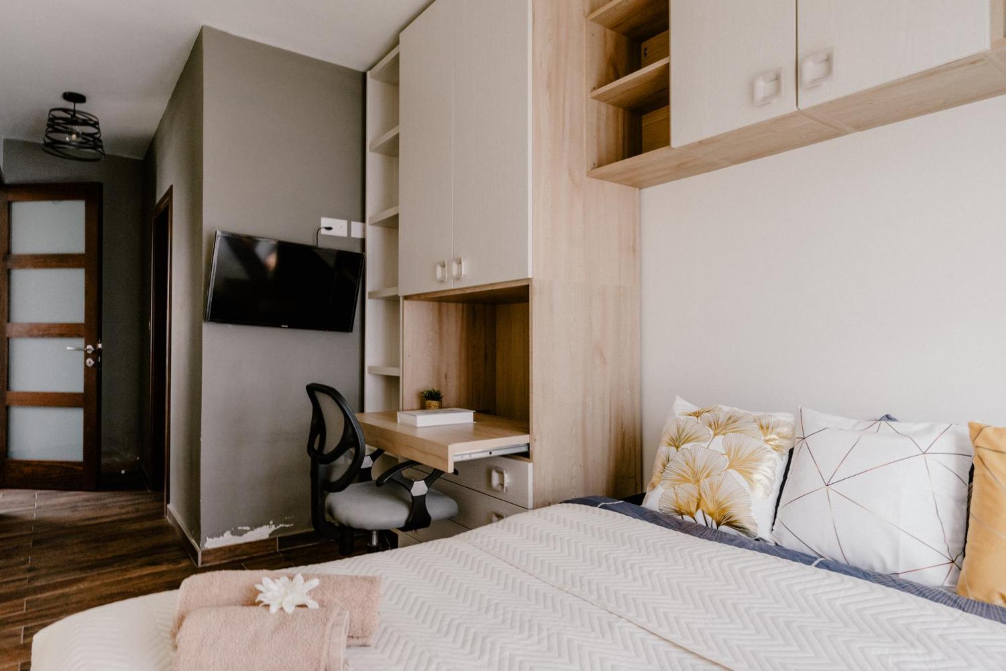 La88 Bayview Apartment I Sliema Extérieur photo