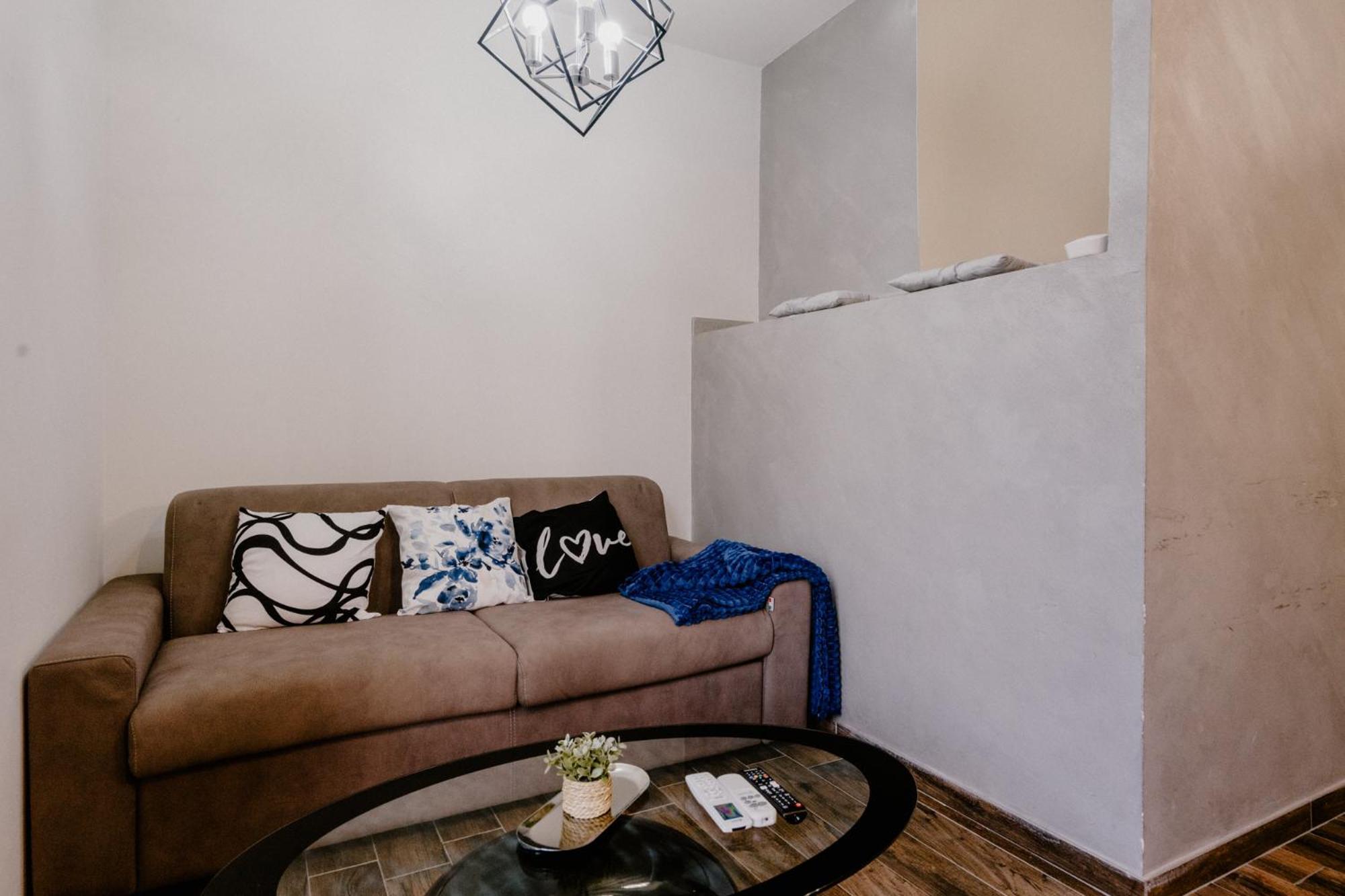 La88 Bayview Apartment I Sliema Extérieur photo